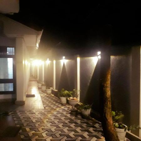 Villa 307 3 Room Apartment Matara Bagian luar foto