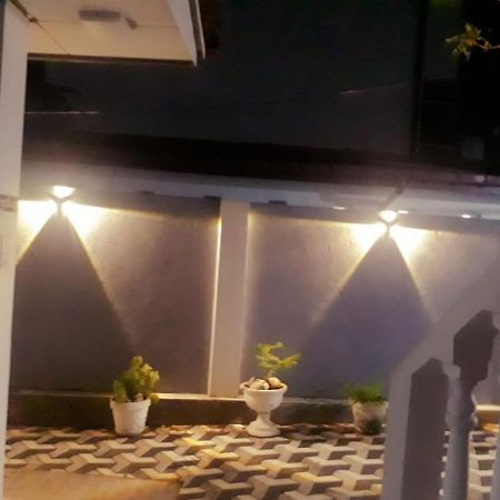 Villa 307 3 Room Apartment Matara Bagian luar foto