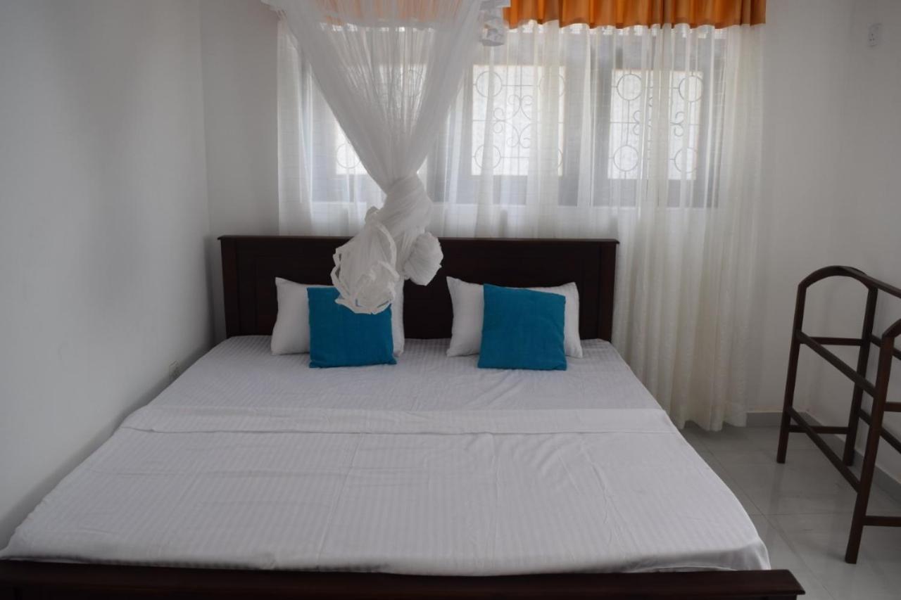 Villa 307 3 Room Apartment Matara Bagian luar foto