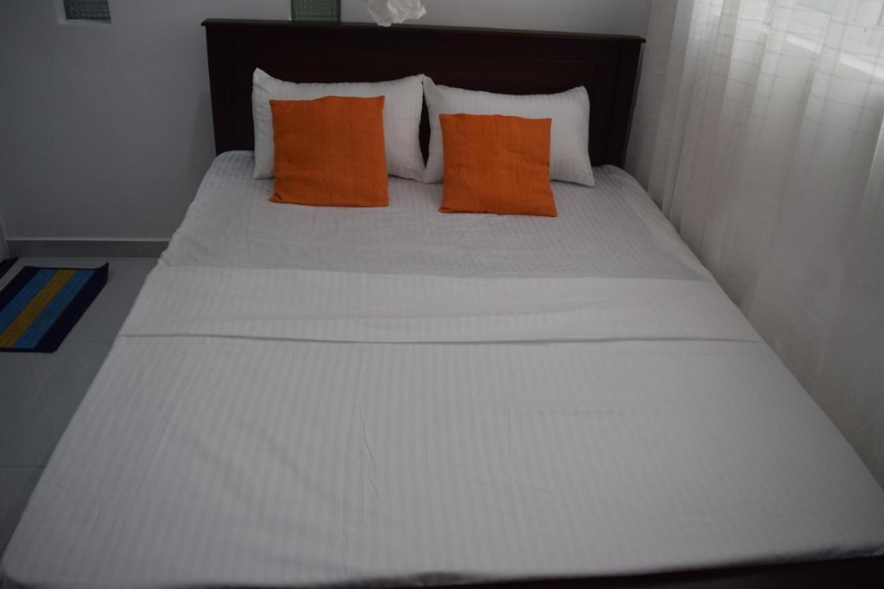 Villa 307 3 Room Apartment Matara Bagian luar foto