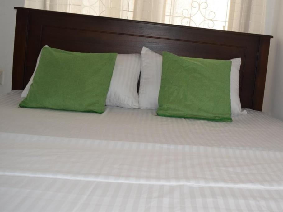 Villa 307 3 Room Apartment Matara Bagian luar foto