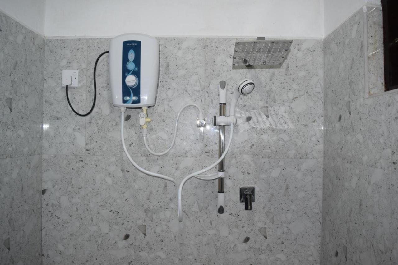 Villa 307 3 Room Apartment Matara Bagian luar foto