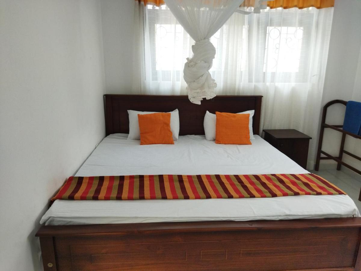 Villa 307 3 Room Apartment Matara Bagian luar foto