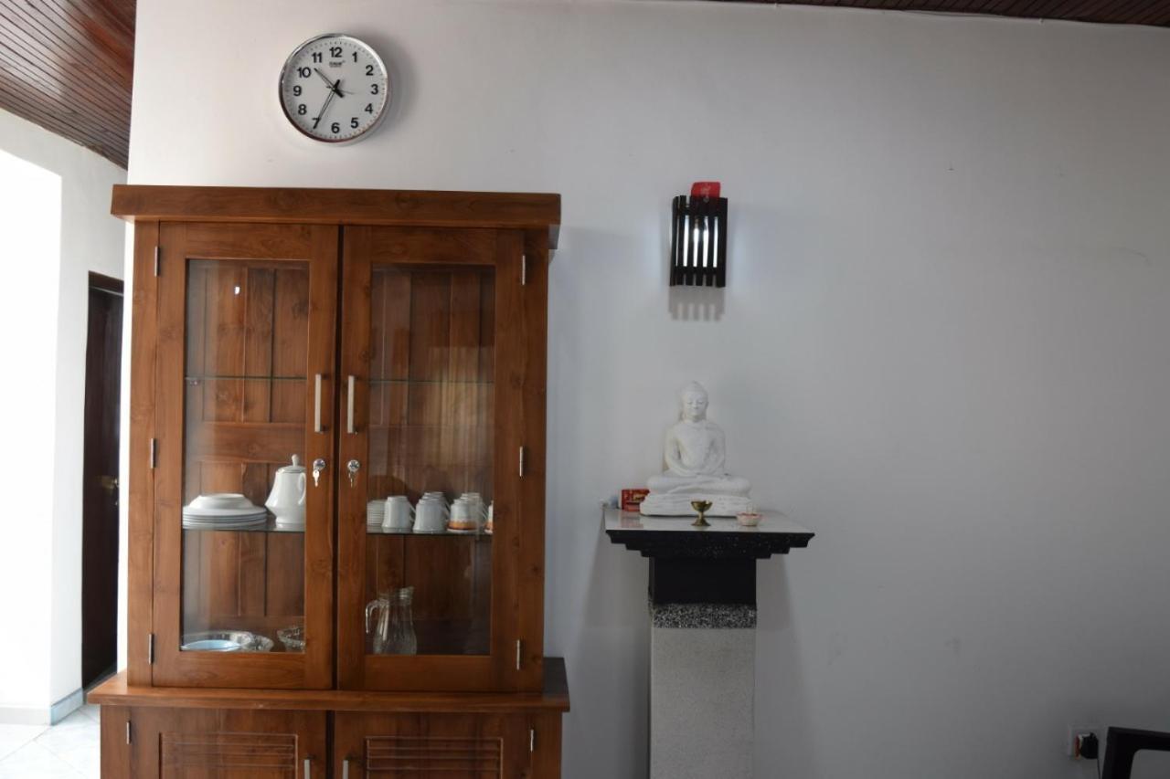 Villa 307 3 Room Apartment Matara Bagian luar foto